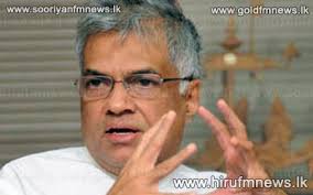 Hiru News Official Web Site|Most visited website in Sri Lanka|Sri Lanka  News|News Sri Lanka|Online English News|Breaking English News|Hiru TV News