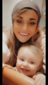 I can smell you when i watch this video! I can feel you soft fine hair