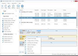 Download in another language or platform download the latest alpha build download tor source code. My First Jugem