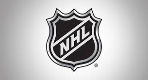 We would like to show you a description here but the site won't allow us. Report Nhl S 2021 22 Season Gets A Target Start Date