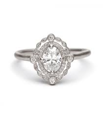 Bohemian Wedding Style Engagement Rings Boho Engagement Ring Wedding Rings Vintage Fine Engagement Rings