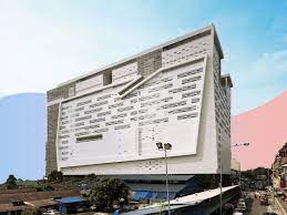 Dji osmo pocketfan request series: Our Story Kwc Fashion Wholesale