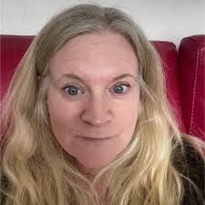 This week we had the privilege of having Hang Vo, the new CEO at Sacred  Heart Mission, address our students at Star of The Sea. Hang is a  remarkable advocate, who leads