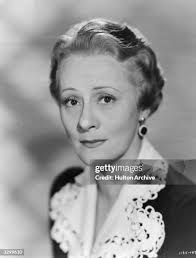 879 Charles Dunne Photos & High Res Pictures