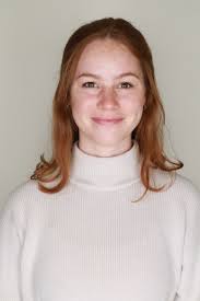 Baltimore Social-Environmental Collaborative