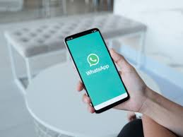 Whatsapp menambahkan kebijakan privasi terbaru per tanggal 8 februari 2021 ,sesuai notifikasi yang muncul di aplikasi. Simak Kebijakan Baru Whatsapp Berlaku Bulan Depan Real Jeda Id