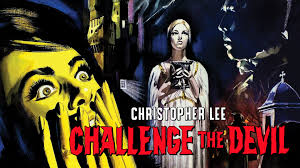 Watch Fangs of the Living Dead | Prime Video