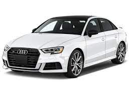 Free Stuff And Learning Multiple Intelligence 2018 Audi S3 Review Audi Audi A3 Audi A3 Price