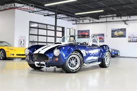 Image result for Dark Blue 1965 AC Cars