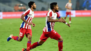 Thank you so much also. Roy Krishna Wallpapers Wallpaper Cave