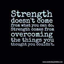 Pin On Amputee Humor