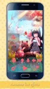 لاداعي لان تبحث في الانترنت عن ضبط الانترنت للهاتف او ضبط الرسائل المصوره لانك لن تجدها. Ø®Ù„ÙÙŠØ§Øª Ø±Ø³ÙˆÙ… Ù…ØªØ­Ø±ÙƒØ© For Android Apk Download