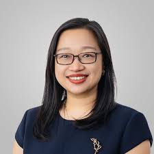 Board of Directors » Raffles Medical Group Management