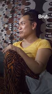 Sexisme film sexually fluid vs pansexual indonesia pdf sexism meaning sexiest man in the world 2019 winner sexism means sexi property group hey, folks! Meet The Five Genders Of Indonesia Brut