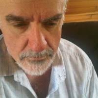 Carter Beasley's Instagram, Twitter & Facebook