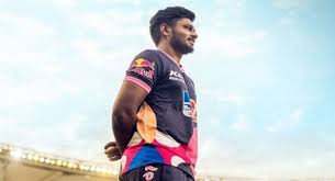 Former indian player sanjay manjrekar said samson was right to back himself given his efforts throughout the. Ipl 2021 With Sanju Samson At Helm Can Rajasthan Royals Overcome Last Year S Woes Preview Cricket News India Tv