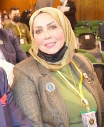 Interview with Gary Vogler, author of the Book: Iraq and the Politic of Oil 