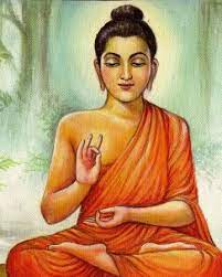 Siddhāttha gotama), also called shakyamuni (sage of the shakyas, in pali śakamuṇi), who was a spiritual teacher from ancient india and the historical founder of buddhism. Gautama Buddha Real Life Heroes Wiki Fandom
