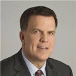 Dr. Robert Shellito, MD, Podiatry