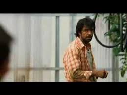 The Trailer From The Movie Under The Same Moon I Use This Movie To Open Up A Discussion A Streaming Movies Free Under The Same Moon Full Movies Online Free