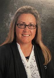 Citizens for Kathy Cater