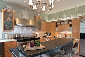 What It Takes To Be A Good Interior Photographer Kitchen Design Small Kitchen Design Interior
