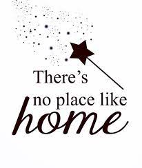 See more ideas about quotes, inspirational quotes, quotes to live by. Pin By Joana Silva On Great Quotes Home Quotes And Sayings Wizard Of Oz Quotes Free Printable Quotes