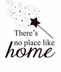 Missing home quotes for homesick people. Pin By Summer On Great Quotes Home Quotes And Sayings Wizard Of Oz Quotes Free Printable Quotes