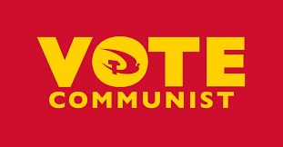 Which countries are still truly communist? Communist Party Home Facebook