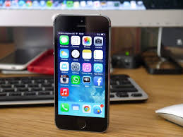 Puedo desbloquear virgin mobile iphone 5s para in versión de android: Iphone 5s Iphone 5c Coming To Virgin Mobile Usa On October 1 Cult Of Mac