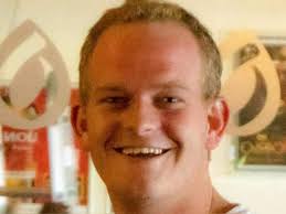 Matthew Michael Saunders's Obituary