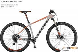 Plan your next mtb adventure. Scott Mtb Price Shop Clothing Shoes Online