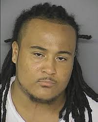 St. Mary's County Sheriff's Office