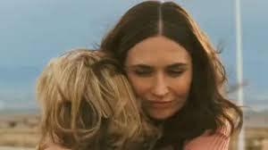 Karolina Witkowska-哔哩哔哩_Bilibili