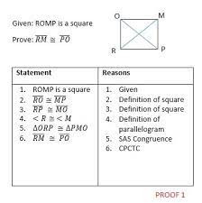 Two Column Proof In Geometry Definition Amp Examples Video Geometry Proofs Theorems Resume Template Word