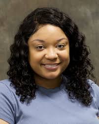 Accessibility, Inclusion, Diversity, and Equity (AIDE)