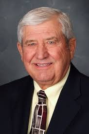 Kenneth Abrams's Instagram, Twitter & Facebook