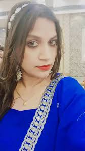 Is it coo cutel or beautiful ? #blue #instagood #instalike  #nothingisordinary