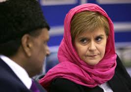 images?q=tbn:ANd9GcQRDaBk00M_7f3u-bJkB_8673JP6kaSn3rMyw&s