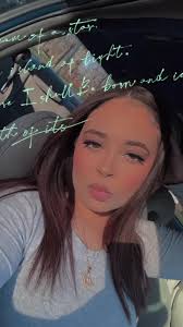 Nina Rivera (@chichixbeauty)