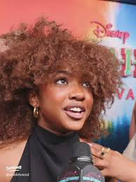 53 top Leah Jeffries ideas in 2025