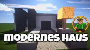 Entspricht wohl nicht dem echten haus. Meine Schonen Minecraft Hauser Minecraft Hauser Bauen Webseite