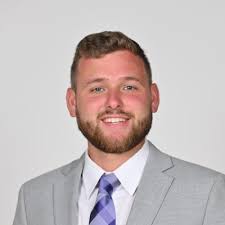 Evan Johnson (@evanwadejohnson)