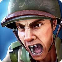 This game is based on the story line that is inspired by a superficial. Football Strike Mod Apk Revdl Telecharger Battle Islands Commanders 1 6 1 Apk Mod Data For Android Aggiornare