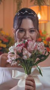 Ana e Egbert, Que essa nova etapa seja repleta de amor e alegria. 🥰  #casamento, #amor #felicidades #wedding #bride #noivos, #voucasar #noiva  #casamento #trizideladovale #bernardodomearim