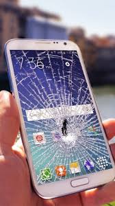 Download broken screen (prank) apk latest version 2.3 for android, windows pc, mac. Broken Screen Prank Apk Download For Android