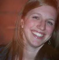 Korinne Condie, Aurora, Colorado. Read Reviews