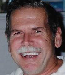 Obituary for John G. MILBURN