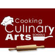 Culinary universities