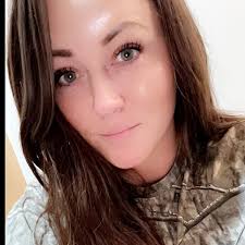 David L. Burns Memorial Scholarship